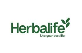 Herbalife Marketing Plan