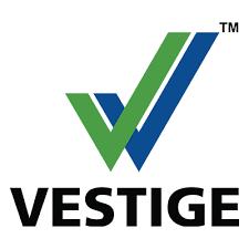 Vestige Marketing Plan